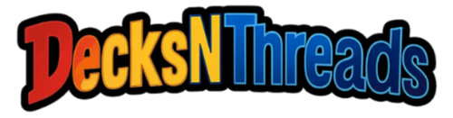 DECKSNTHREADS